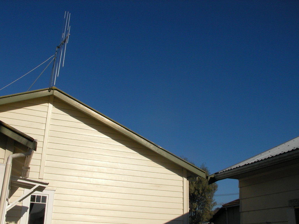 SANYO DIGITAL CAMERA