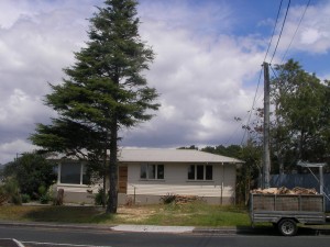 SANYO DIGITAL CAMERA