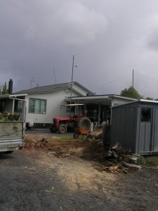 SANYO DIGITAL CAMERA