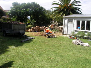 SANYO DIGITAL CAMERA