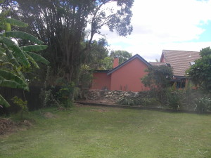 SANYO DIGITAL CAMERA